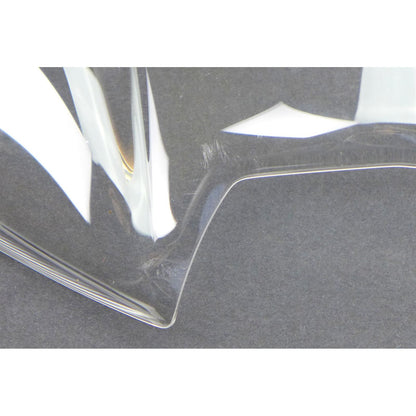 Puig Windscreen Touring for BMW - Clear OPEN BOX [MPN: 21795W]_1781679