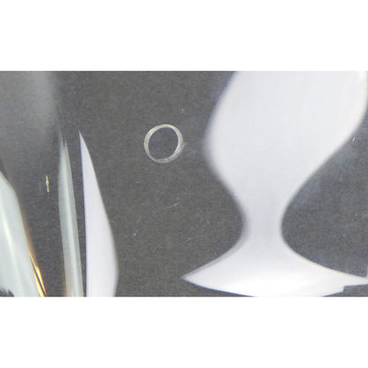 Puig Windscreen Touring for BMW - Clear OPEN BOX [MPN: 21795W]_1781680