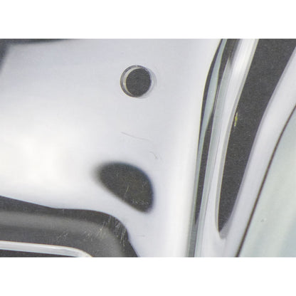 Puig Windscreen Touring for BMW - Clear OPEN BOX [MPN: 21795W]_1781681