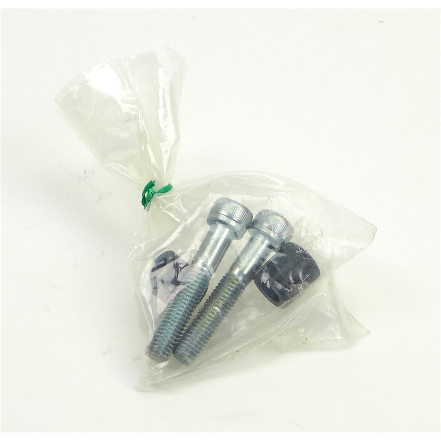 Custom Acces Dark Night Semi-Faring for Indian - Dark Smoke OPEN BOX [MPN: CUP0026F]_1781698