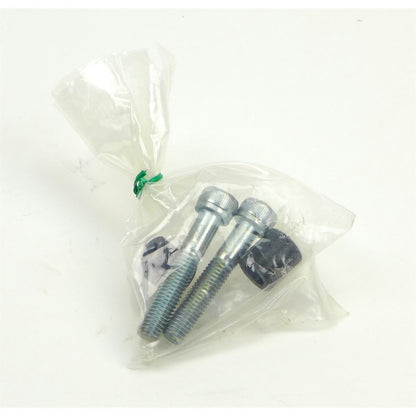 Custom Acces Dark Night Semi-Faring for Indian - Dark Smoke OPEN BOX [MPN: CUP0026F]_1781698