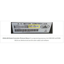Birdie Pro USB Programming Cable for Tara Spirit Plus Roadster Explorer [MPN: 24-777-2SE]_2568790