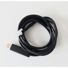 Birdie Pro Programming Cable for Evolution 2022 up Golf Cart D5 Classic D-Max CC-CBL-EVO2SE_1782993