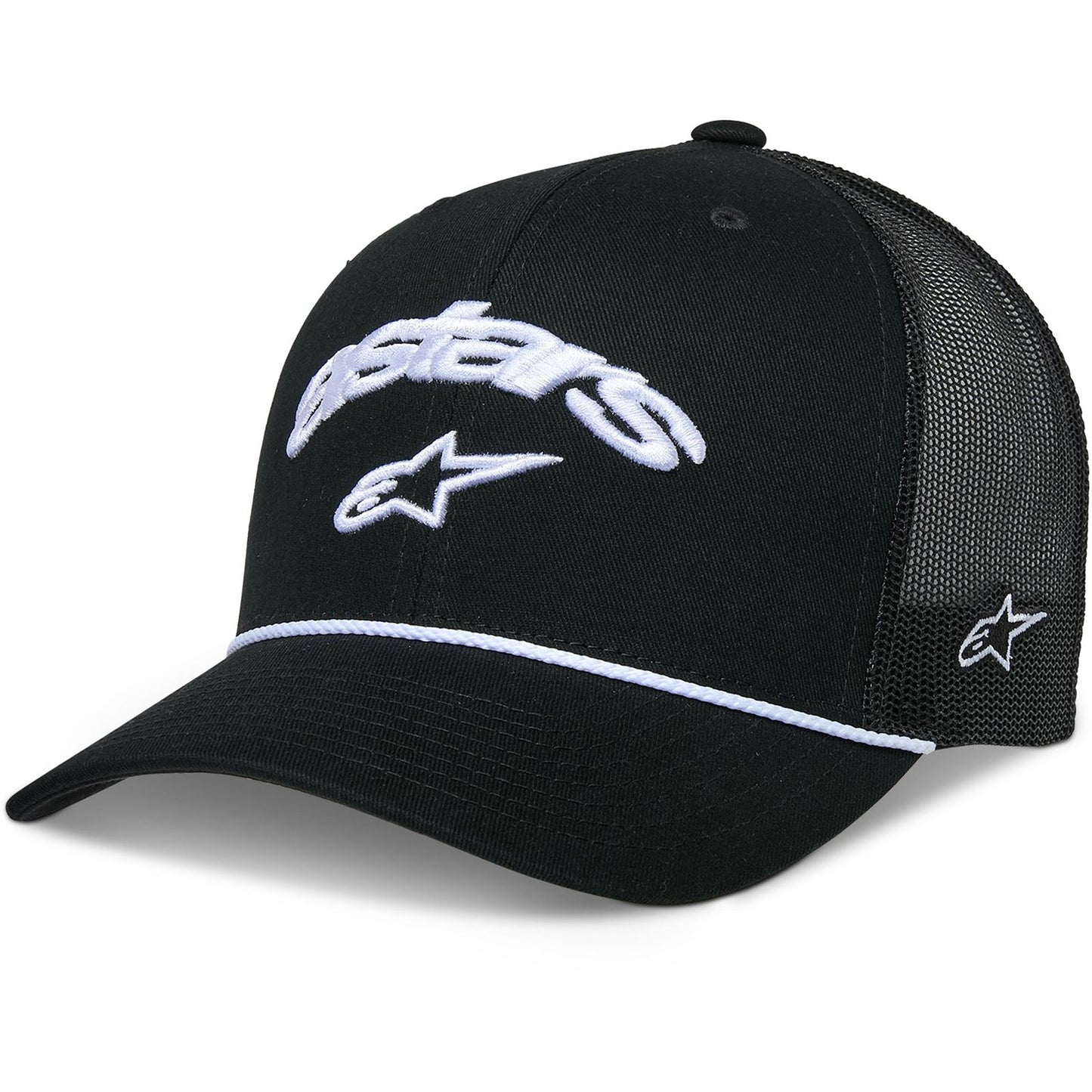 Alpinestars Agree Trucker Hat_1782313