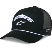 Alpinestars Agree Trucker Hat_1782313