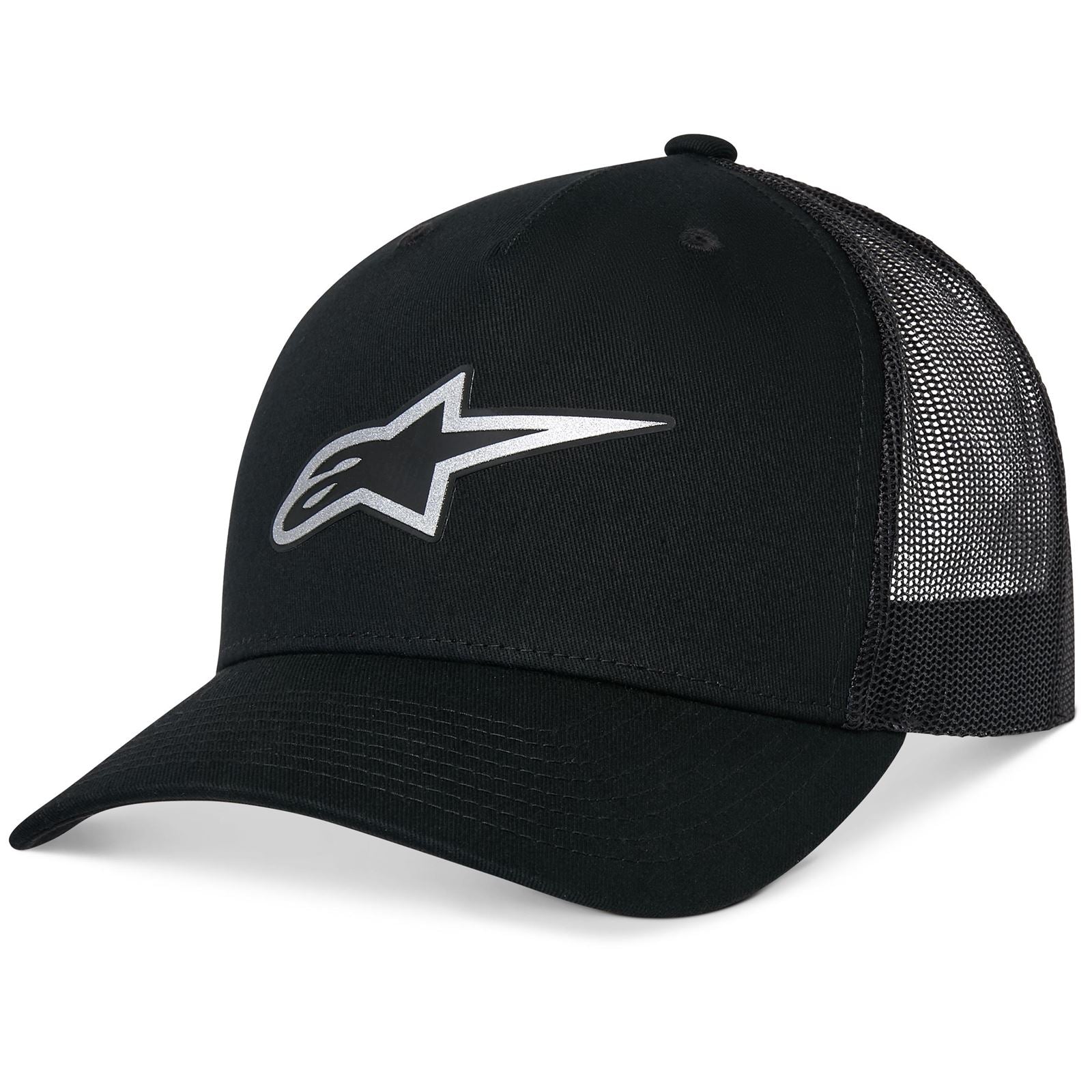 Alpinestars Reflect Ageless Trucker Hat_1782331
