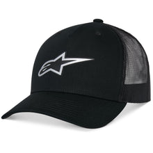 Alpinestars Reflect Ageless Trucker Hat_1782331