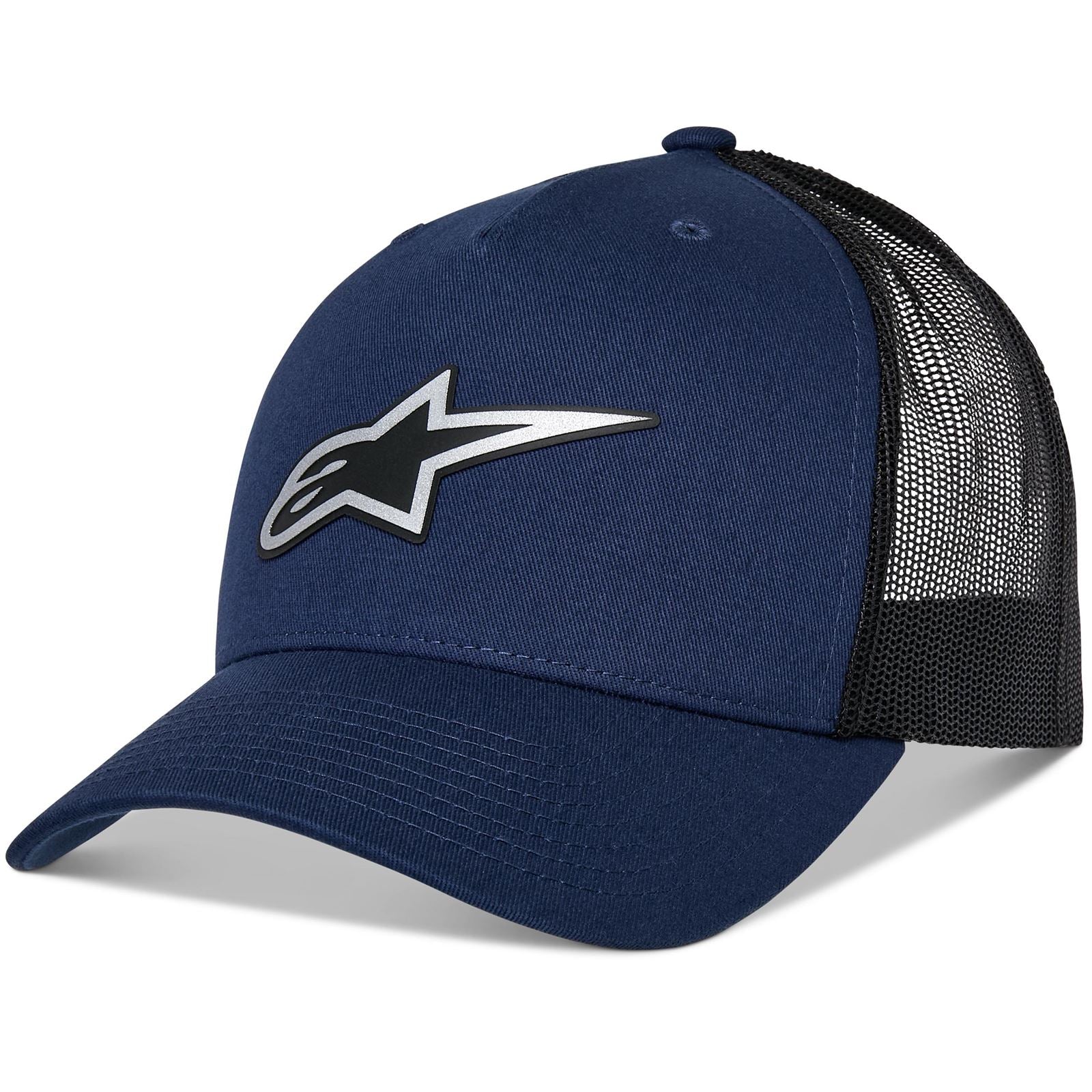 Alpinestars Reflect Ageless Trucker Hat_1782228