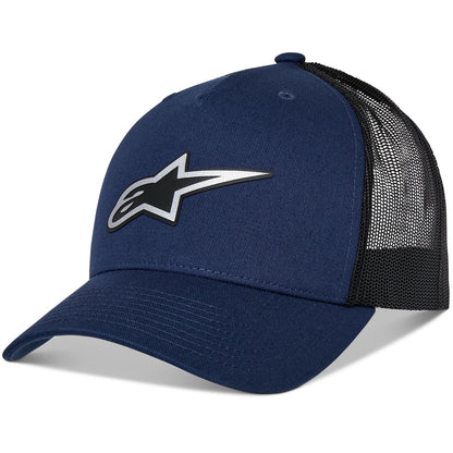 Alpinestars Reflect Ageless Trucker Hat_1782228