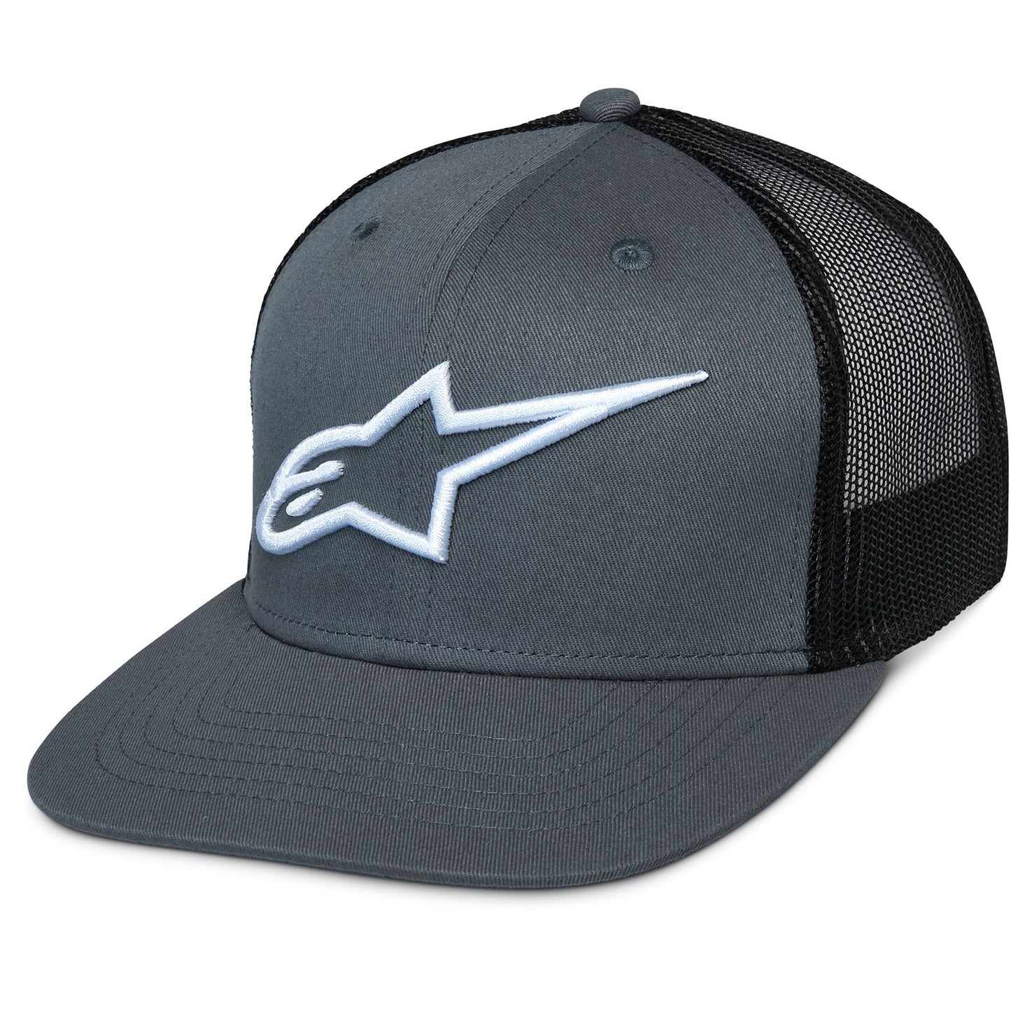 Alpinestars Corp Trucker Hat_1782336