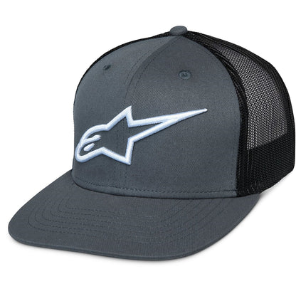 Alpinestars Corp Trucker Hat_1782336