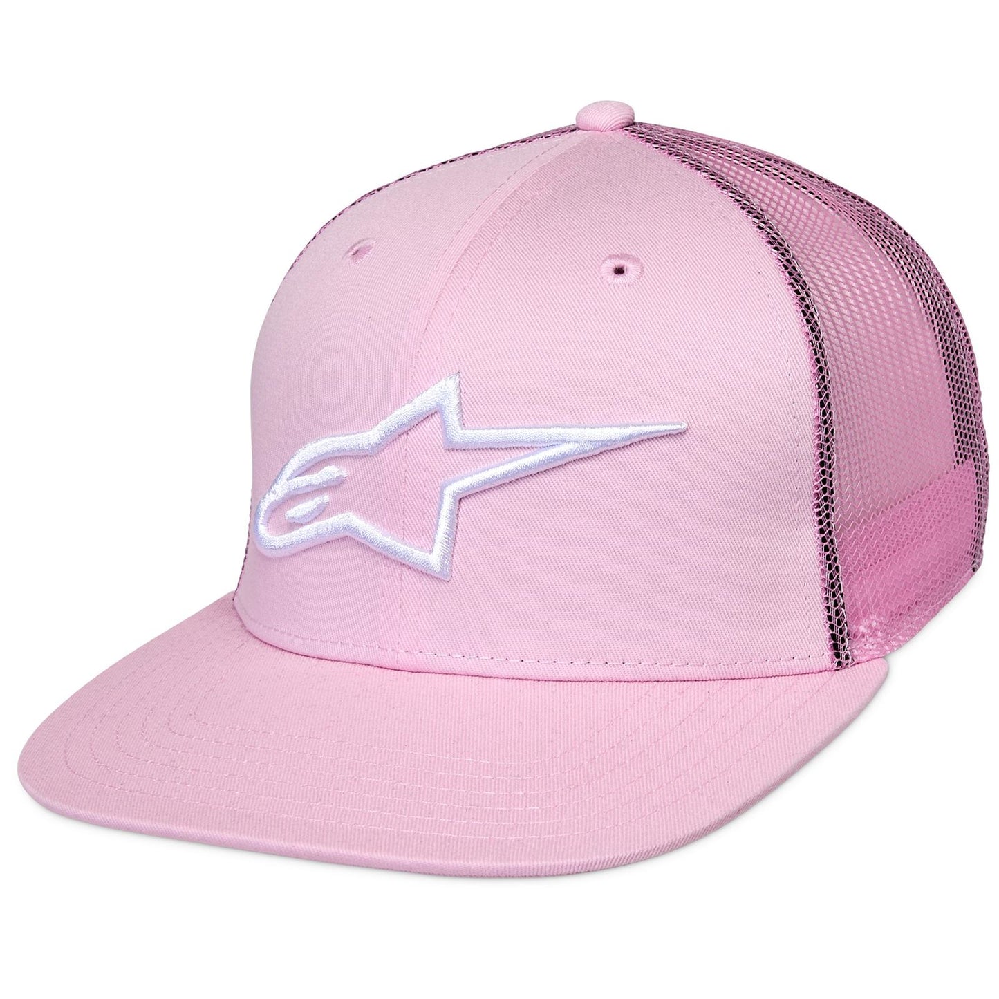 Alpinestars Corp Trucker Hat_1790353