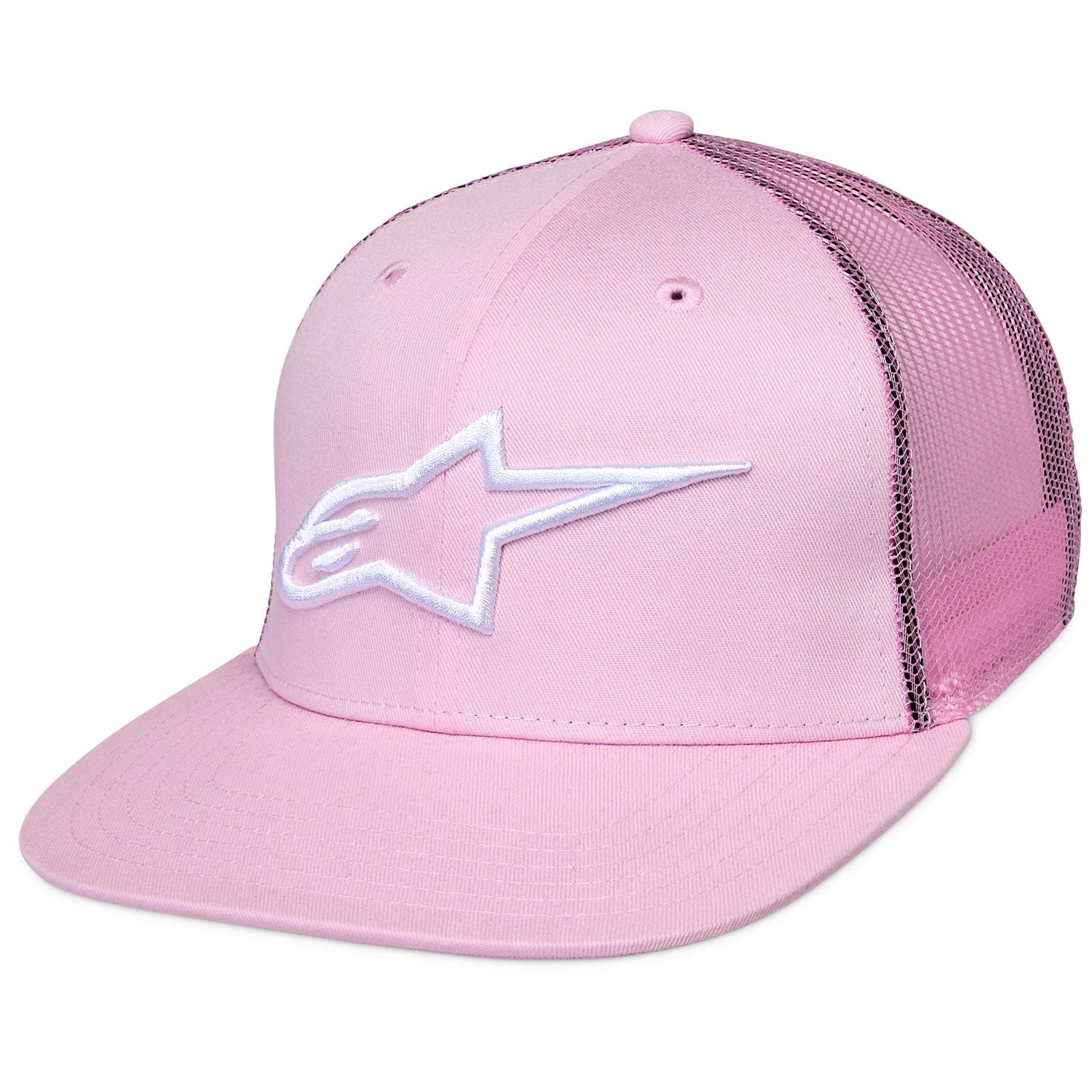 Alpinestars Corp Trucker Hat_1790353