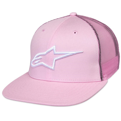 Alpinestars Corp Trucker Hat_1790353