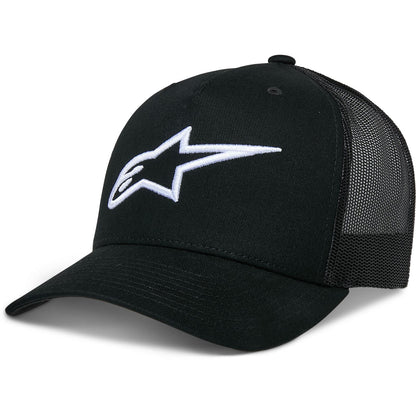 Alpinestars Ageless Trucker Hat_1782277