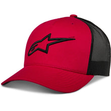 Alpinestars Ageless Trucker Hat_1782224
