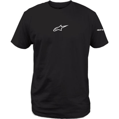 Alpinestars Frontal SS CSF Tee_1782321