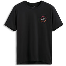 Alpinestars True SS CSF Tee_1782199