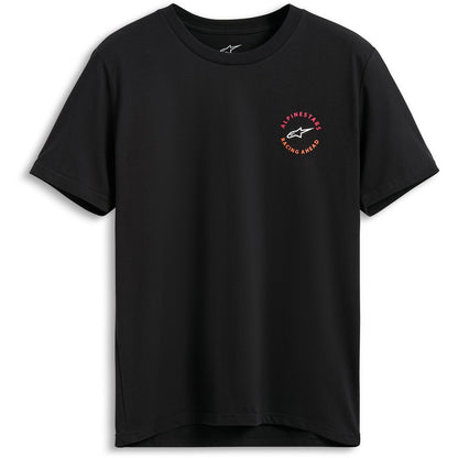 Alpinestars True SS CSF Tee_1782199