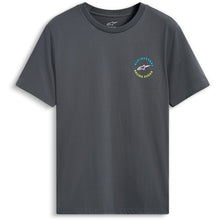Alpinestars True SS CSF Tee_1782236