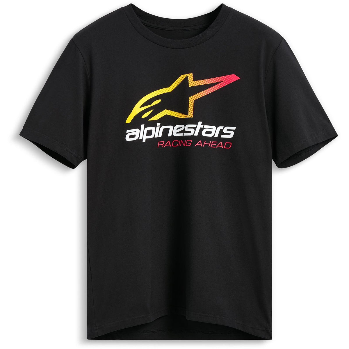 Alpinestars Aligned SS CSF Tee_1782315