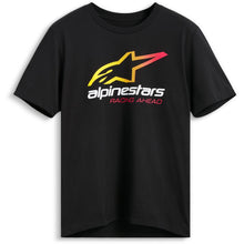 Alpinestars Aligned SS CSF Tee_1782315