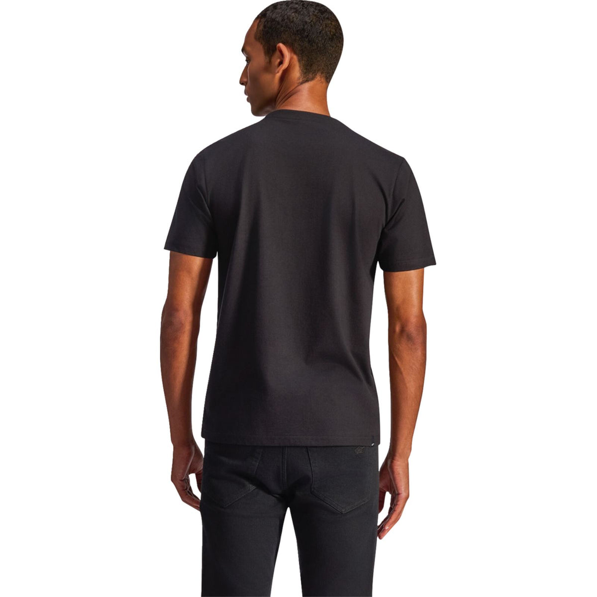 Alpinestars Aligned SS CSF Tee_2558908