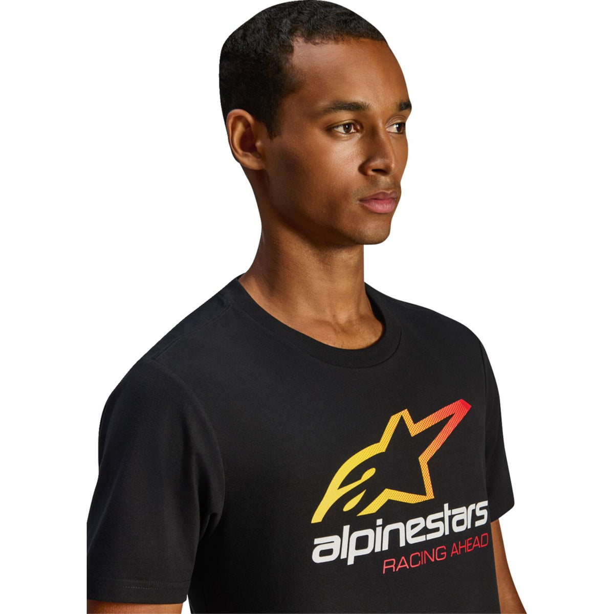 Alpinestars Aligned SS CSF Tee_2559735
