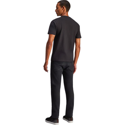 Alpinestars Aligned SS CSF Tee_2560070