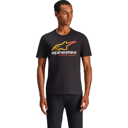 Alpinestars Aligned SS CSF Tee_2560403