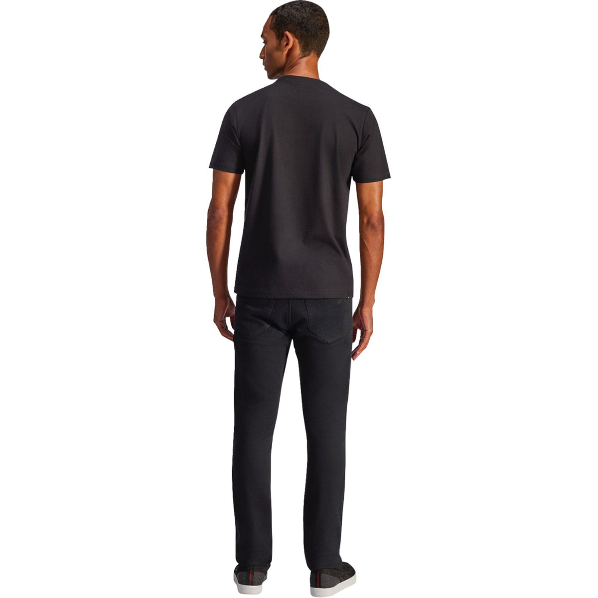 Alpinestars Aligned SS CSF Tee_2560612