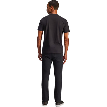 Alpinestars Aligned SS CSF Tee_2560612
