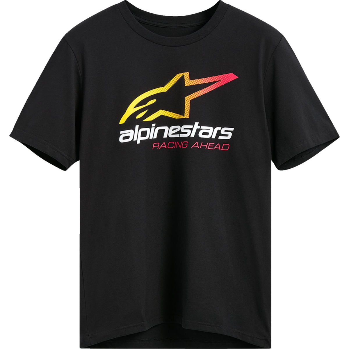 Alpinestars Aligned SS CSF Tee_2561372
