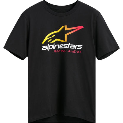 Alpinestars Aligned SS CSF Tee_2561372