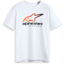 Alpinestars Aligned SS CSF Tee_1782220