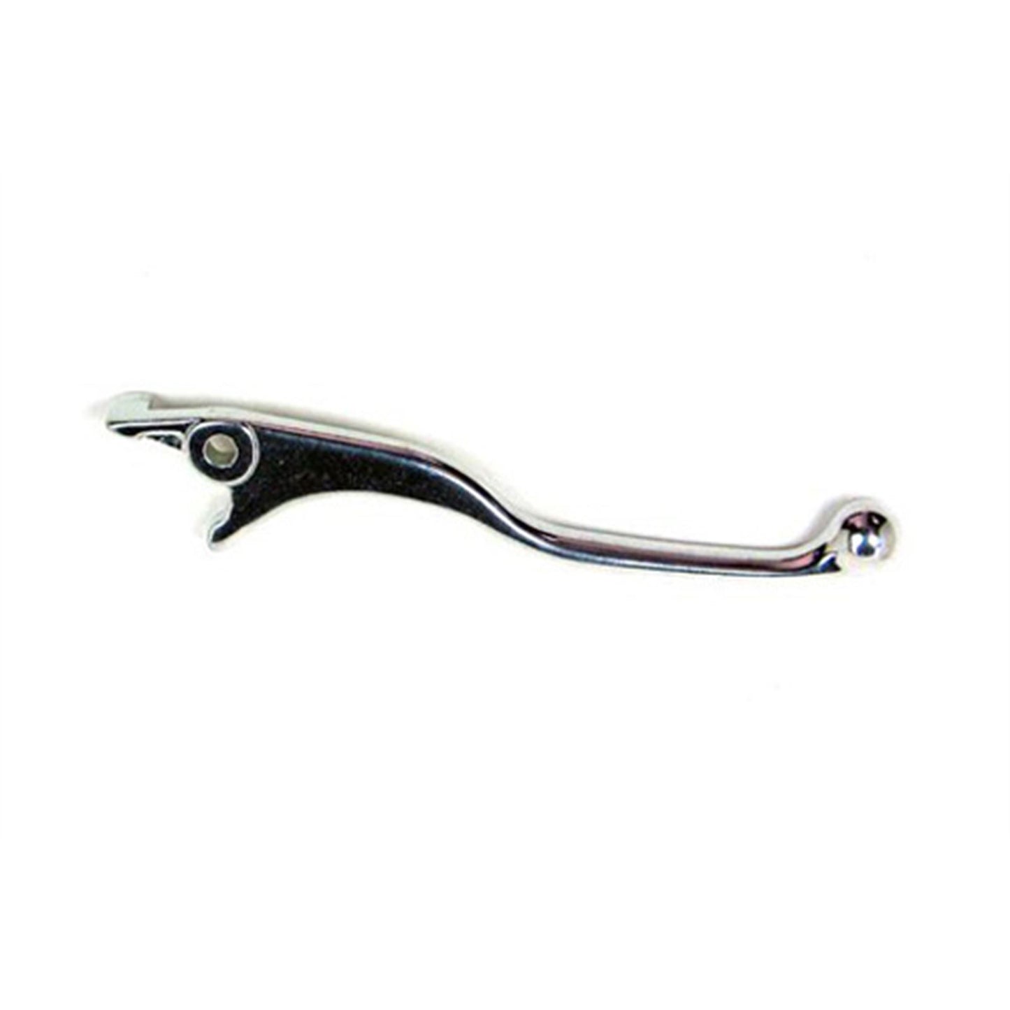 Motion Pro Right Lever Silver 14-0331_594581