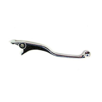 Motion Pro Right Lever Silver 14-0331_594581