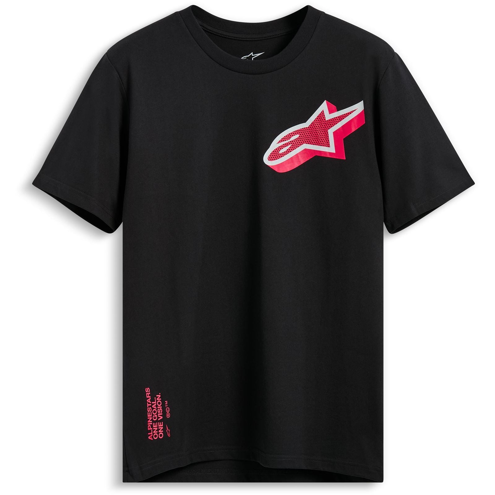 Alpinestars Shaded SS CSF Tee_1782241