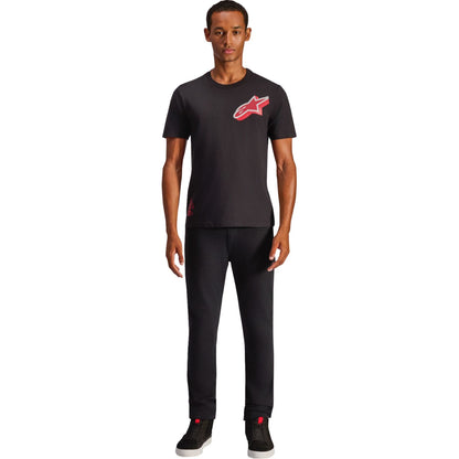Alpinestars Shaded SS CSF Tee_2558983