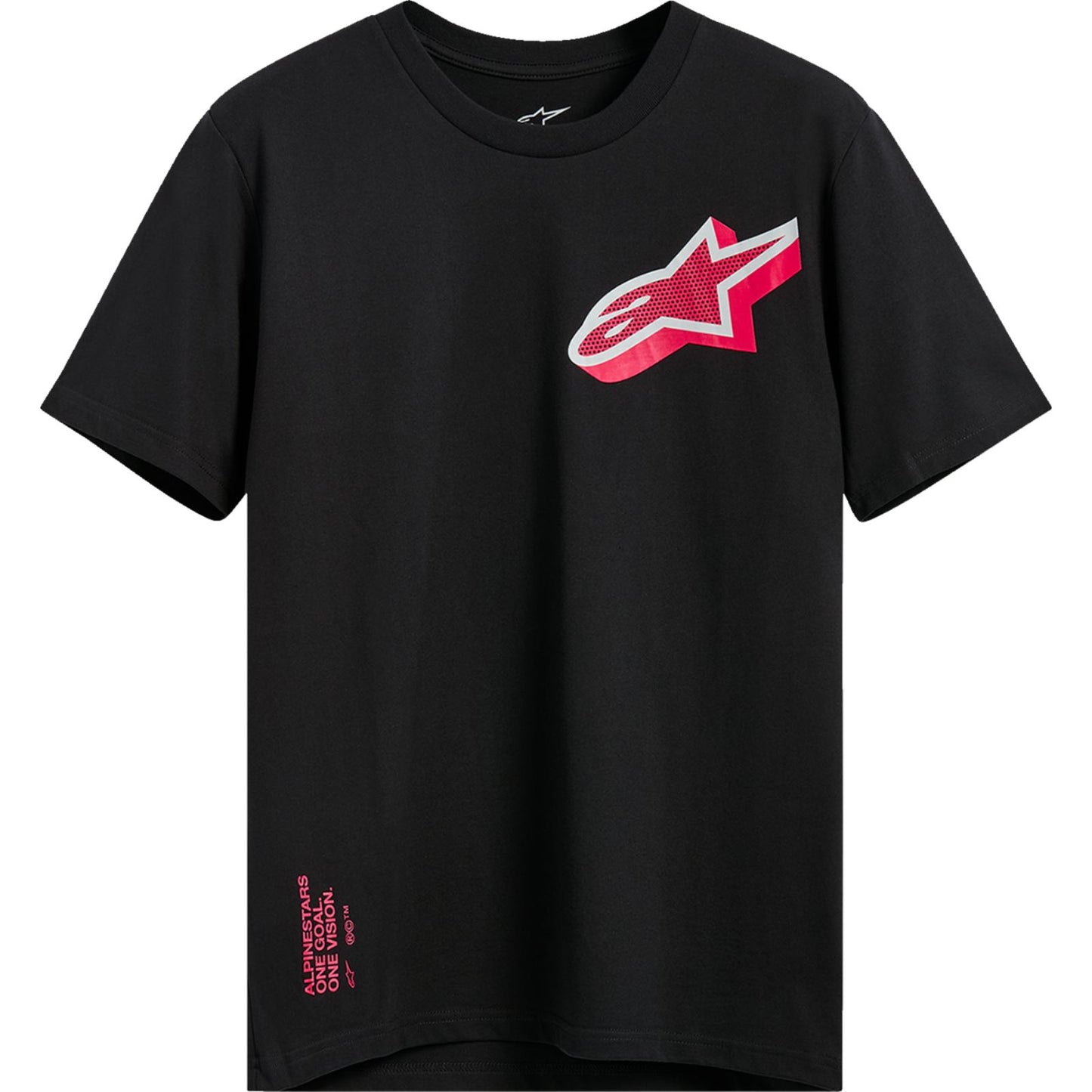 Alpinestars Shaded SS CSF Tee_2559638