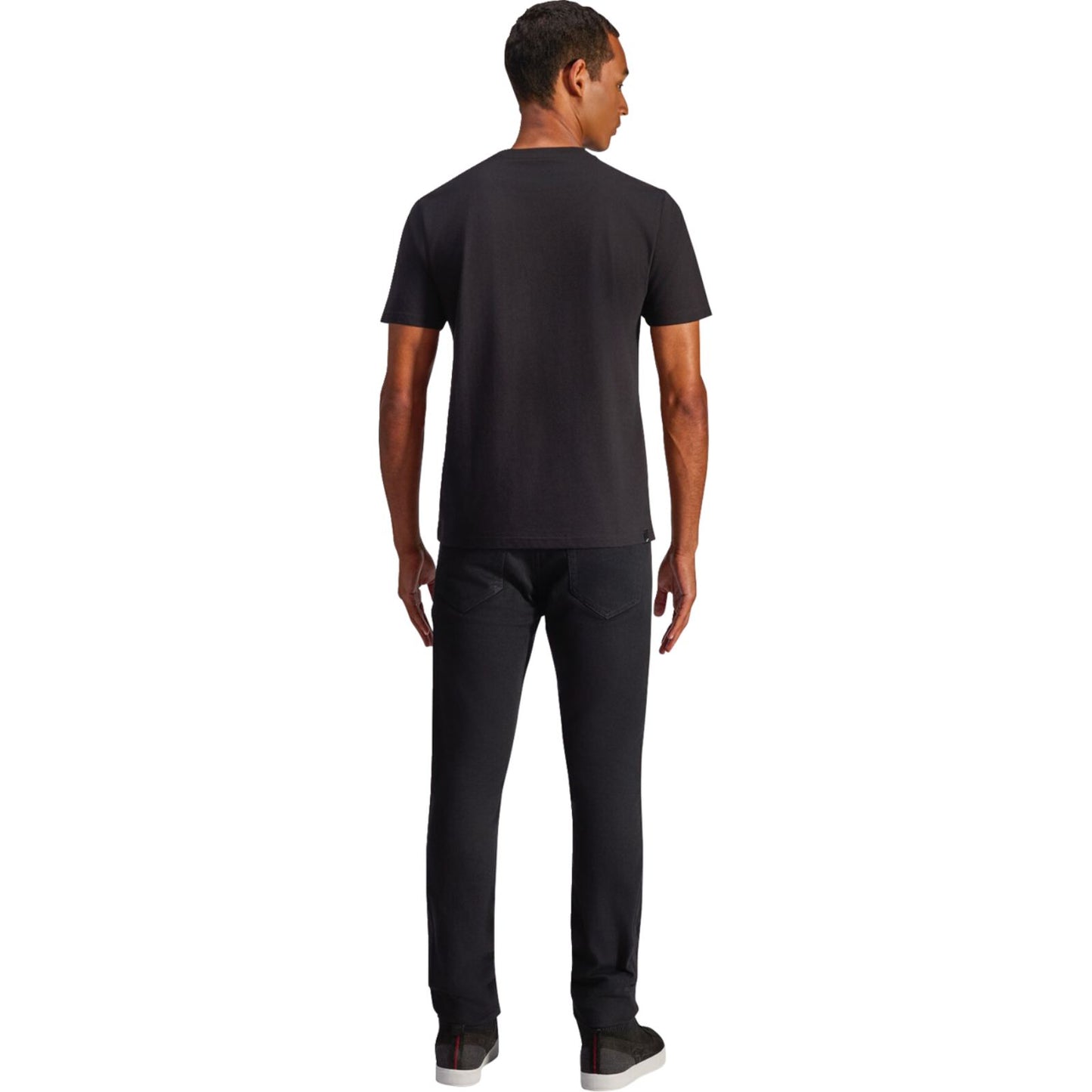 Alpinestars Shaded SS CSF Tee_2560004