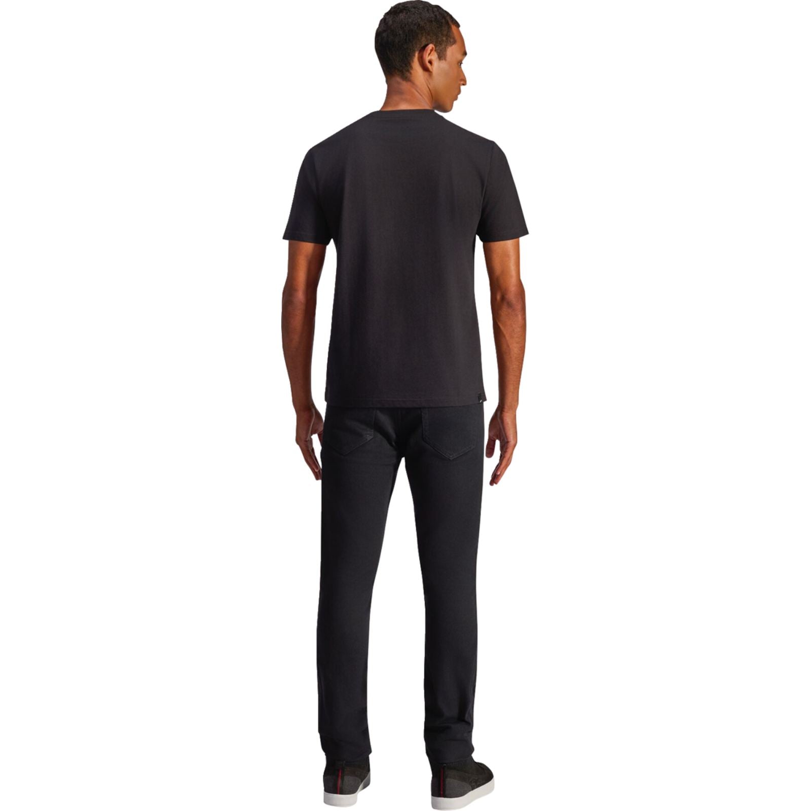 Alpinestars Shaded SS CSF Tee_2560004