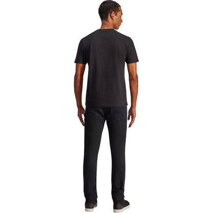 Alpinestars Shaded SS CSF Tee_2560004