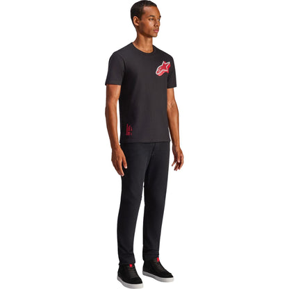 Alpinestars Shaded SS CSF Tee_2562010