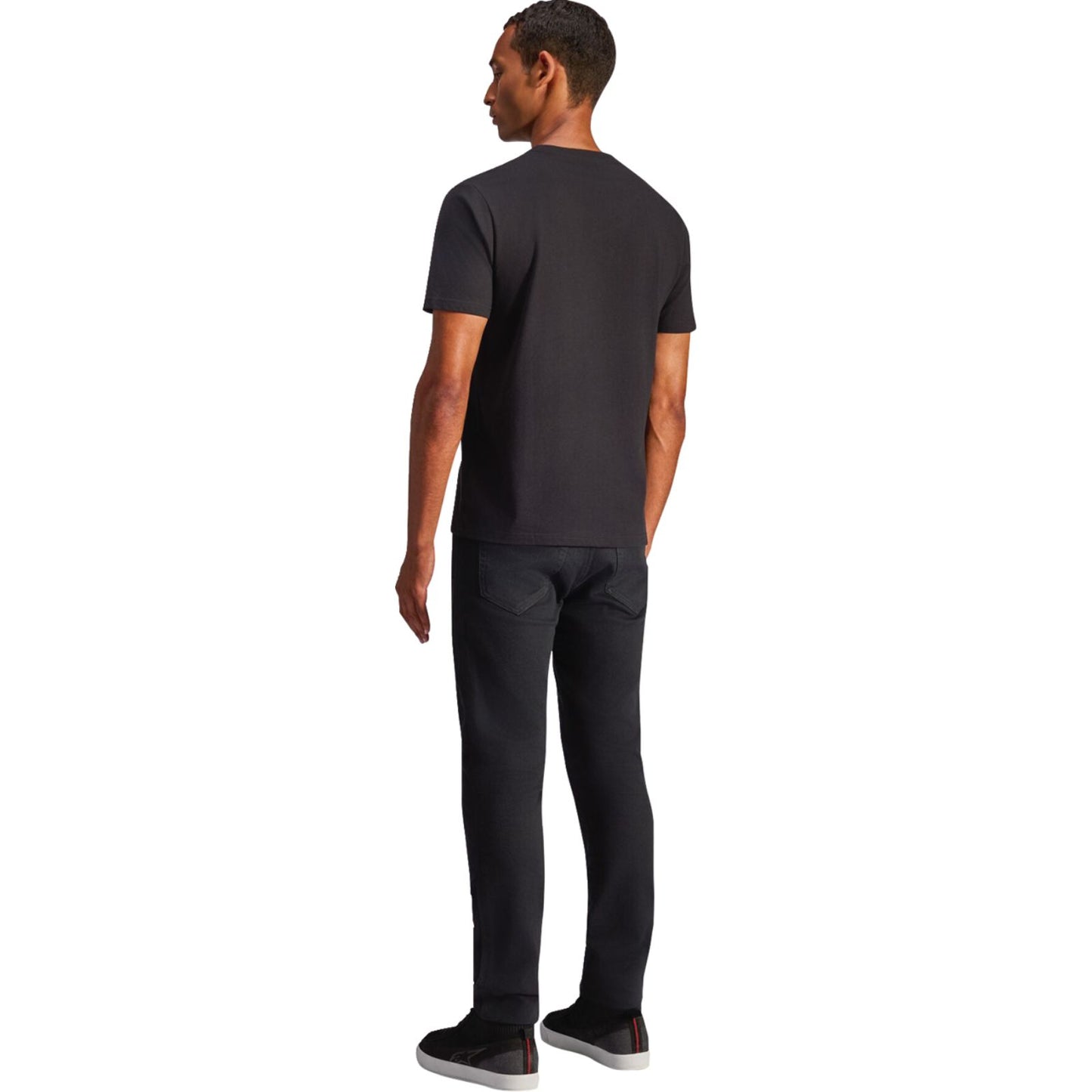 Alpinestars Shaded SS CSF Tee_2563927