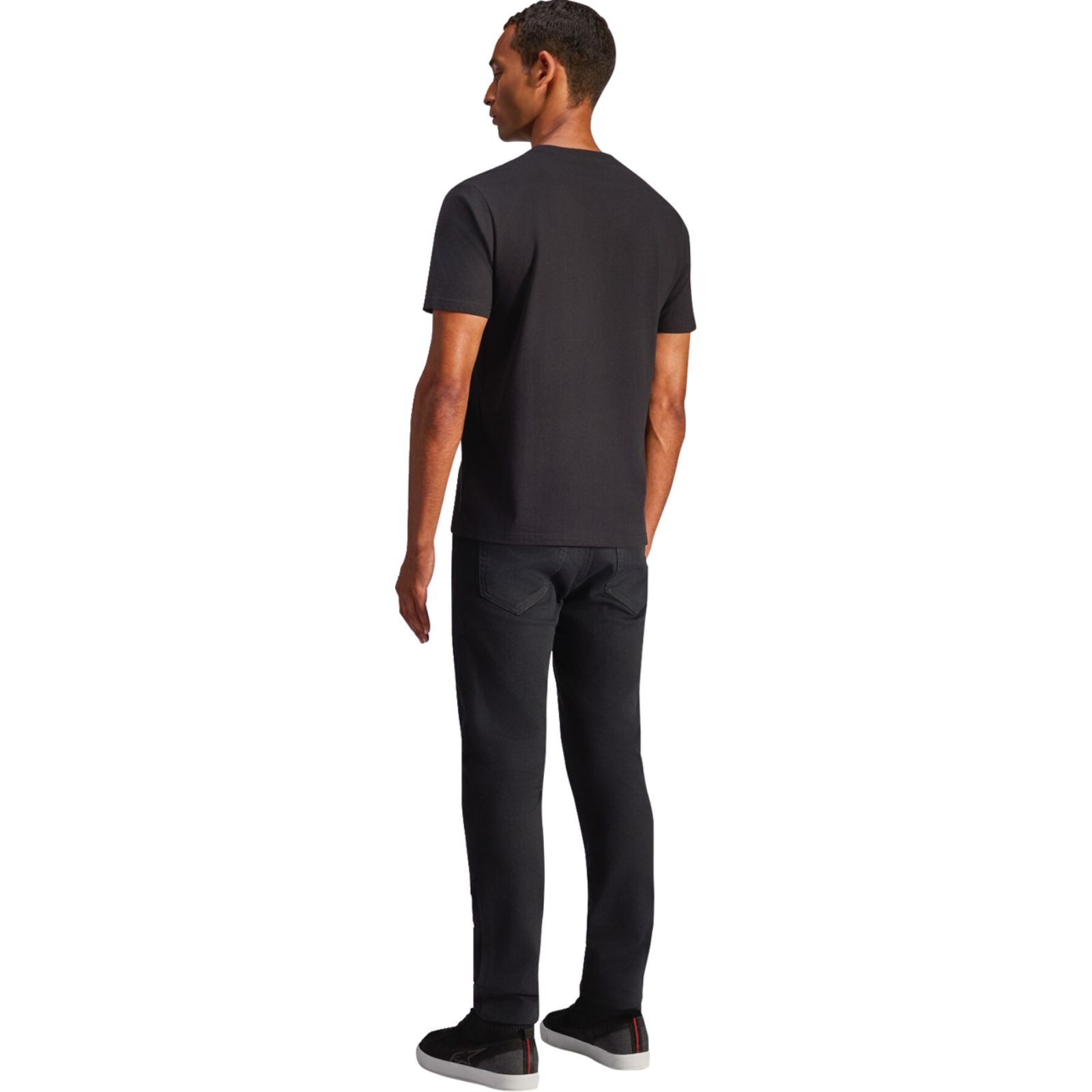 Alpinestars Shaded SS CSF Tee_2563927