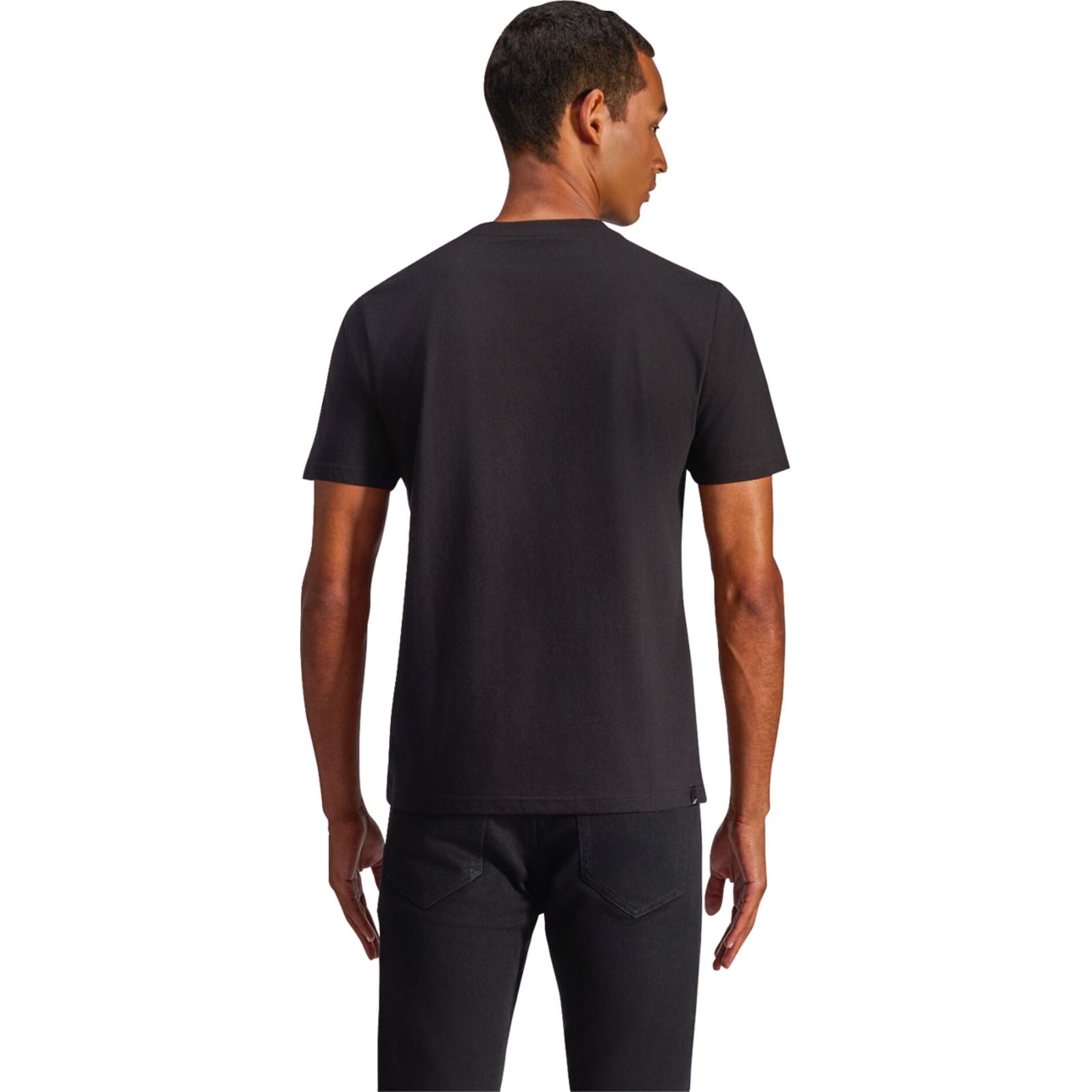 Alpinestars Shaded SS CSF Tee_2564070