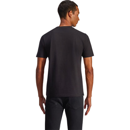 Alpinestars Shaded SS CSF Tee_2564070