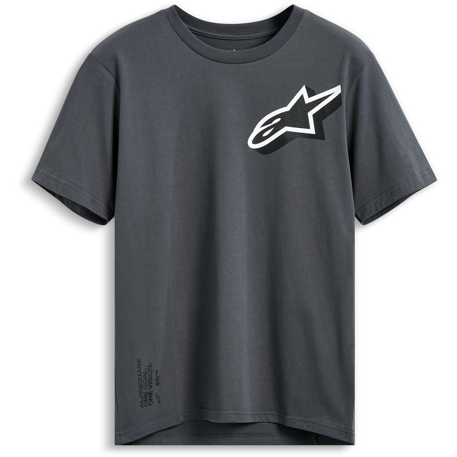 Alpinestars Shaded SS CSF Tee_1782186