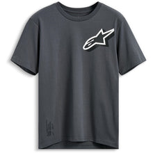 Alpinestars Shaded SS CSF Tee_1782186